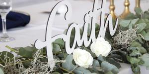 WhatsApp_Image_2019_03_08_at_08.43.39_1_1552032179