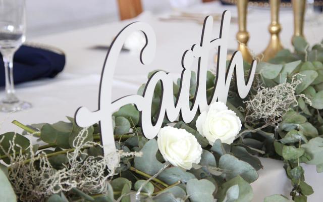 WhatsApp_Image_2019_03_08_at_08.43.39_1_1552032179