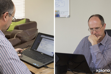 bettys_bay_media_wowmedia_facilitator_1534495978_1552051703