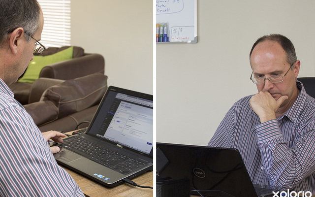 bettys_bay_media_wowmedia_facilitator_1534495978_1552051703