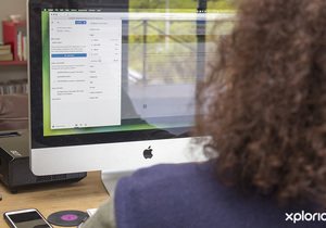 WordPress Websites & Management