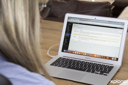 bettys_bay_media_wowmedia_website_designing_training_1534495940_1552051704