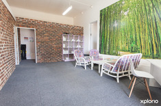 bredasdorp_integrated_health_clinic_waiting_area_1552054379