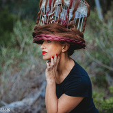 Fashion photography/Jeanre du Plessis photography/Overberg photographer