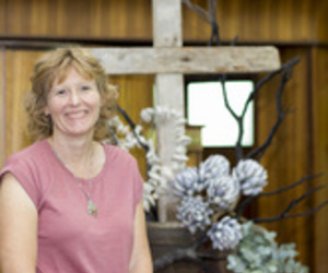 Seemeeu1/2019: Op weg saam met God...