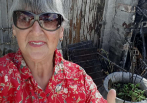 Seemeeu 1/2019: Verwoestende Brande in FranskraalÂ 