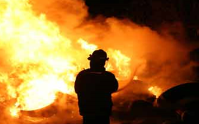 Annette Stark-Steenkamp