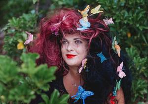 Mr and Miss Gansbaai 2019