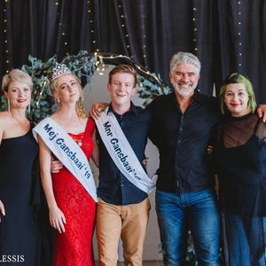 WhatsApp_Image_2019_03_08_at_17.44.45_1552281775