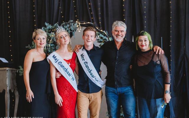 WhatsApp_Image_2019_03_08_at_17.44.45_1552281775