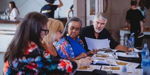 WhatsApp_Image_2019_03_08_at_17.48.38_1552281776