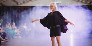 WhatsApp_Image_2019_03_08_at_17.53.47_1552281777