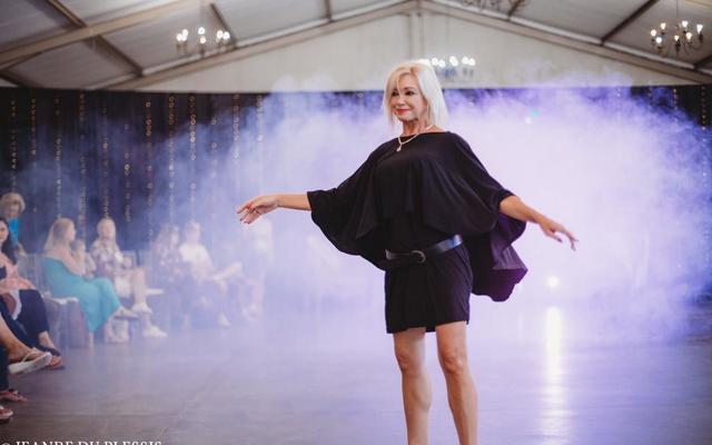 WhatsApp_Image_2019_03_08_at_17.53.47_1552281777