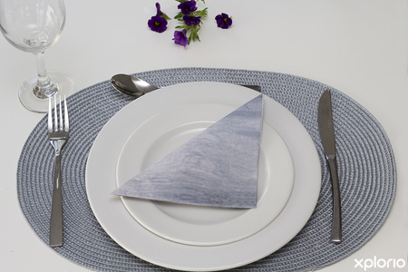 kleinmond_accommodations_kleinmond_lodge_breakfast_table_setting_1552392564