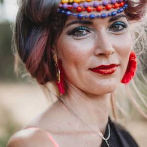 53121573_551534478667211_2891138354626166784_n_1552397974