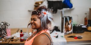 53485375_551424582011534_2852887126779887616_o_1552397977