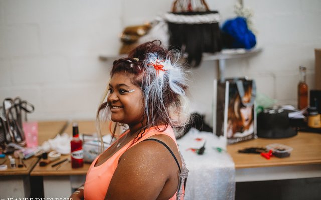 53485375_551424582011534_2852887126779887616_o_1552397977