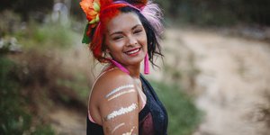 53563598_551519615335364_3226226184027111424_o_1552397976