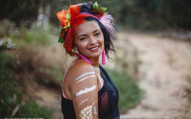 53563598_551519615335364_3226226184027111424_o_1552397976