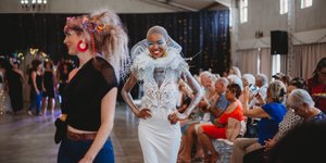 53586699_551521602001832_5506706191587213312_o_1552397975