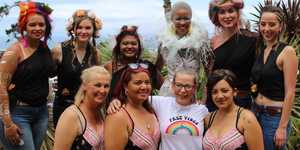 IMG_20190312_WA0007_1_1552397978