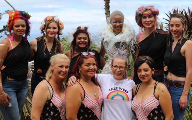 IMG_20190312_WA0007_1_1552397978