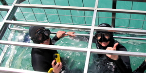 20190312_SF_Trip1_RWatson_IMG035_1552466287