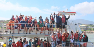 20190312_SF_Trip1_RWatson_IMG201_1552466288