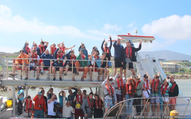 20190312_SF_Trip1_RWatson_IMG201_1552466288