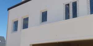 WhatsApp_Image_2019_03_11_at_18.25.30_1552474332