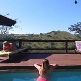 Three Tree Hill Lodge - Experience world class hospitality