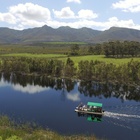 Stanford Tourism Activity Video