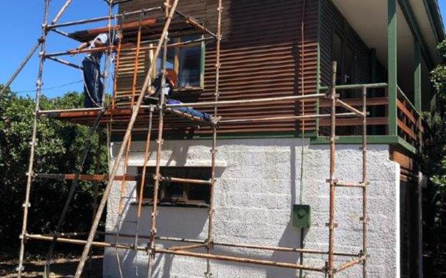 Franskraal_1_1__1552554810