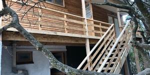 Franskraal_2_1__1552554811