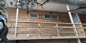 Franskraal_3_2__1552554813