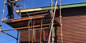 Franskraal_4_1__1552554811