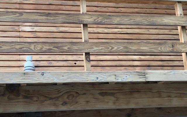 Franskraal_5_1__1552554813