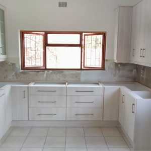 WhatsApp_Image_2019_03_14_at_11.02.24_1552651151