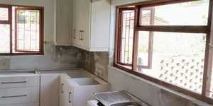 WhatsApp_Image_2019_03_14_at_11.02.36_1552651152