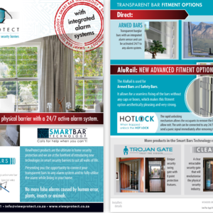 IMG_20190311_152515_1552897604