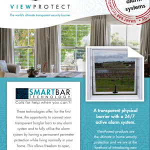 IMG_20190313_151549_1552897605