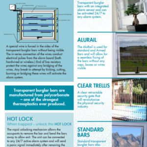 IMG_20190313_151617_1552897606