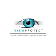 ViewProtect