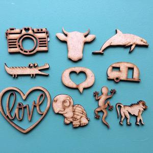 WhatsApp_Image_2019_03_15_at_09.55.35_1552899827