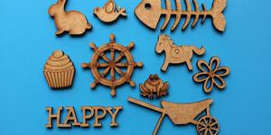 WhatsApp_Image_2019_03_15_at_09.55.35_1_1552899828