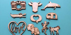 WhatsApp_Image_2019_03_18_at_09.00.32_1552899830