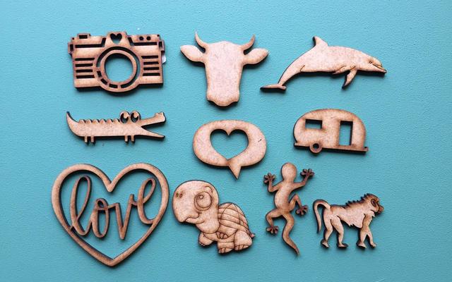 WhatsApp_Image_2019_03_18_at_09.00.32_1552899830