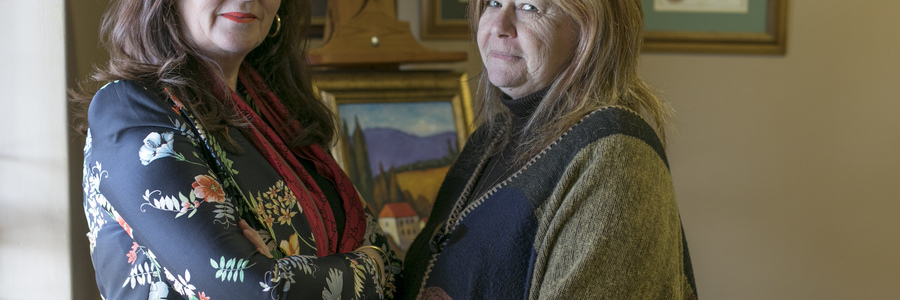 Richards_Attorneys_Team_1502698021_1552900484