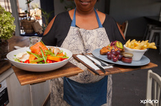 bredasdorp_table_cafe_food_served_2__1552913613