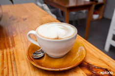 bredasdorp_table_cafe_coffee_1552913825